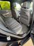 BMW X5 X5 xDrive45e Pack M FULL Bleu - thumbnail 16