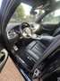 BMW X5 X5 xDrive45e Pack M FULL Bleu - thumbnail 14