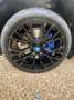 BMW X5 X5 xDrive45e Pack M FULL Bleu - thumbnail 10