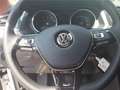 Volkswagen Tiguan Comfortline 1.4 ACT BMT DSG, (Navi, ergo, LED) Weiß - thumbnail 13