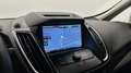 Ford Grand C-Max 1.0 Titanium NAVI TREKHAAK LM CRUISE. Bruin - thumbnail 39
