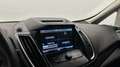Ford Grand C-Max 1.0 Titanium NAVI TREKHAAK LM CRUISE. Bruin - thumbnail 33