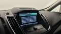 Ford Grand C-Max 1.0 Titanium NAVI TREKHAAK LM CRUISE. Bruin - thumbnail 38