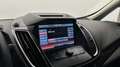 Ford Grand C-Max 1.0 Titanium NAVI TREKHAAK LM CRUISE. Bruin - thumbnail 35