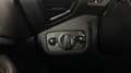 Ford Grand C-Max 1.0 Titanium NAVI TREKHAAK LM CRUISE. Bruin - thumbnail 25