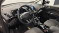 Ford Grand C-Max 1.0 Titanium NAVI TREKHAAK LM CRUISE. Bruin - thumbnail 22
