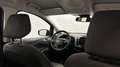 Ford Grand C-Max 1.0 Titanium NAVI TREKHAAK LM CRUISE. Bruin - thumbnail 21