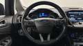 Ford Grand C-Max 1.0 Titanium NAVI TREKHAAK LM CRUISE. Bruin - thumbnail 26