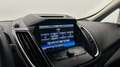 Ford Grand C-Max 1.0 Titanium NAVI TREKHAAK LM CRUISE. Bruin - thumbnail 34