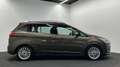 Ford Grand C-Max 1.0 Titanium NAVI TREKHAAK LM CRUISE. Bruin - thumbnail 12