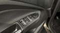 Ford Grand C-Max 1.0 Titanium NAVI TREKHAAK LM CRUISE. Bruin - thumbnail 24