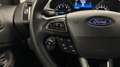 Ford Grand C-Max 1.0 Titanium NAVI TREKHAAK LM CRUISE. Bruin - thumbnail 27