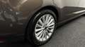 Ford Grand C-Max 1.0 Titanium NAVI TREKHAAK LM CRUISE. Bruin - thumbnail 14