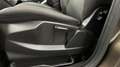 Ford Grand C-Max 1.0 Titanium NAVI TREKHAAK LM CRUISE. Bruin - thumbnail 23