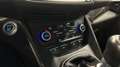 Ford Grand C-Max 1.0 Titanium NAVI TREKHAAK LM CRUISE. Bruin - thumbnail 41