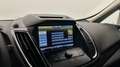 Ford Grand C-Max 1.0 Titanium NAVI TREKHAAK LM CRUISE. Bruin - thumbnail 36