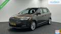 Ford Grand C-Max 1.0 Titanium NAVI TREKHAAK LM CRUISE. Bruin - thumbnail 1