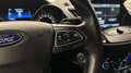 Ford Grand C-Max 1.0 Titanium NAVI TREKHAAK LM CRUISE. Bruin - thumbnail 28
