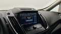 Ford Grand C-Max 1.0 Titanium NAVI TREKHAAK LM CRUISE. Bruin - thumbnail 32