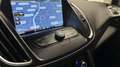 Ford Grand C-Max 1.0 Titanium NAVI TREKHAAK LM CRUISE. Bruin - thumbnail 40