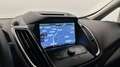 Ford Grand C-Max 1.0 Titanium NAVI TREKHAAK LM CRUISE. Bruin - thumbnail 37