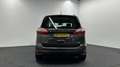 Ford Grand C-Max 1.0 Titanium NAVI TREKHAAK LM CRUISE. Bruin - thumbnail 11
