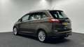 Ford Grand C-Max 1.0 Titanium NAVI TREKHAAK LM CRUISE. Bruin - thumbnail 9
