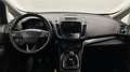 Ford Grand C-Max 1.0 Titanium NAVI TREKHAAK LM CRUISE. Bruin - thumbnail 3