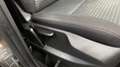 Ford Grand C-Max 1.0 Titanium NAVI TREKHAAK LM CRUISE. Bruin - thumbnail 20