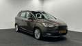 Ford Grand C-Max 1.0 Titanium NAVI TREKHAAK LM CRUISE. Bruin - thumbnail 8