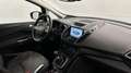 Ford Grand C-Max 1.0 Titanium NAVI TREKHAAK LM CRUISE. Bruin - thumbnail 19