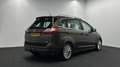Ford Grand C-Max 1.0 Titanium NAVI TREKHAAK LM CRUISE. Bruin - thumbnail 2