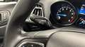 Ford Grand C-Max 1.0 Titanium NAVI TREKHAAK LM CRUISE. Bruin - thumbnail 29