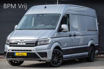 35 | 140Pk Aut. | 3.140 | L3H3 | 12,9'' Display |