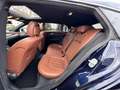 Mercedes-Benz CLS 250 250 BLUETEC EXECUTIVE 9G-TRONIC - thumbnail 7