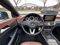 Mercedes-Benz CLS 250 250 BLUETEC EXECUTIVE 9G-TRONIC - thumbnail 9