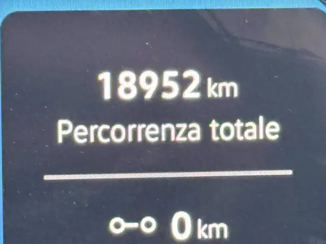 Volkswagen Golf view 22