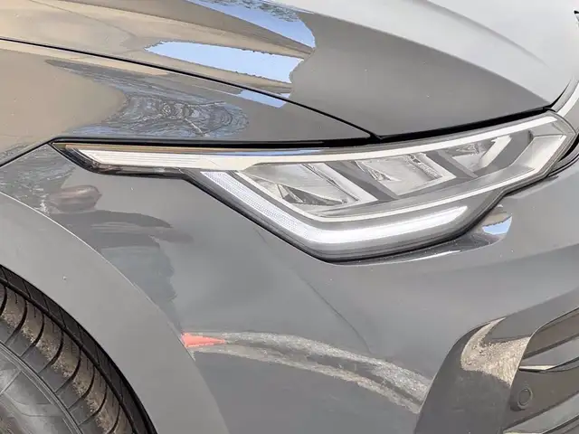 Volkswagen Golf view 15