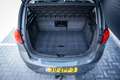 SEAT Altea 1.2 TSI Ecomotive Businessline COPA Gris - thumbnail 20