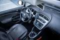 SEAT Altea 1.2 TSI Ecomotive Businessline COPA Gris - thumbnail 6