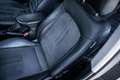SEAT Altea 1.2 TSI Ecomotive Businessline COPA Gris - thumbnail 7