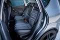 SEAT Altea 1.2 TSI Ecomotive Businessline COPA Gris - thumbnail 9