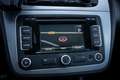 SEAT Altea 1.2 TSI Ecomotive Businessline COPA Gris - thumbnail 27