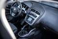 SEAT Altea 1.2 TSI Ecomotive Businessline COPA Gris - thumbnail 45