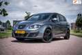 SEAT Altea 1.2 TSI Ecomotive Businessline COPA Gris - thumbnail 1