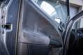 SEAT Altea 1.2 TSI Ecomotive Businessline COPA Gris - thumbnail 37