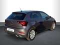 Volkswagen Polo Life 1.0 TSI NAVI, KLIMA, SHZ Grau - thumbnail 4