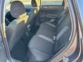Volkswagen Polo Life 1.0 TSI NAVI, KLIMA, SHZ Grau - thumbnail 14