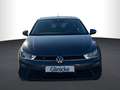 Volkswagen Polo Life 1.0 TSI NAVI, KLIMA, SHZ Grau - thumbnail 5