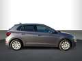 Volkswagen Polo Life 1.0 TSI NAVI, KLIMA, SHZ Grau - thumbnail 8